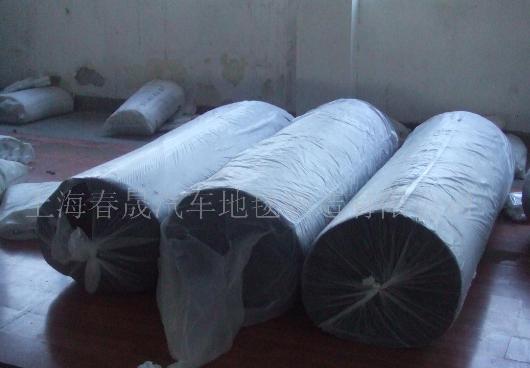 ��(n��i)�r��