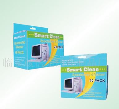 �o�������