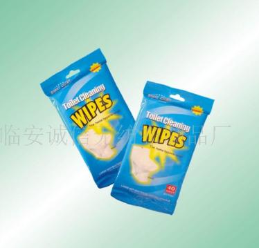 �o�������