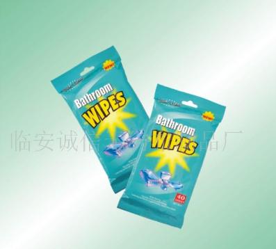 �o�������