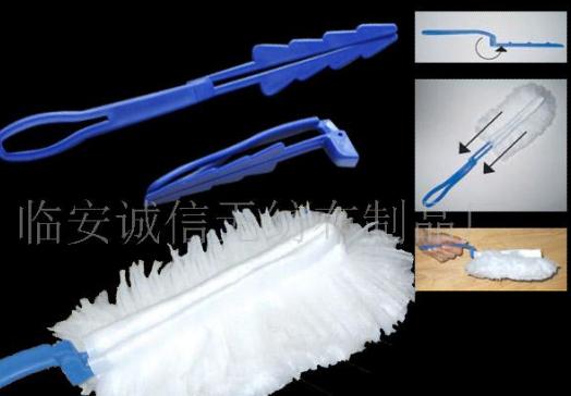 �o�����m��