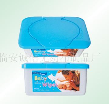 �o������� 