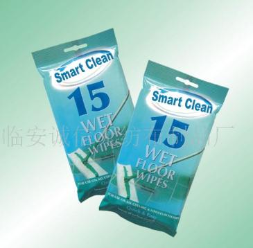 �o�����ذ��� 