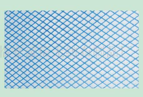 �o����Ĩ��  