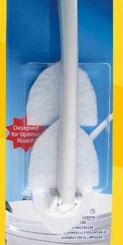 �o�����m��