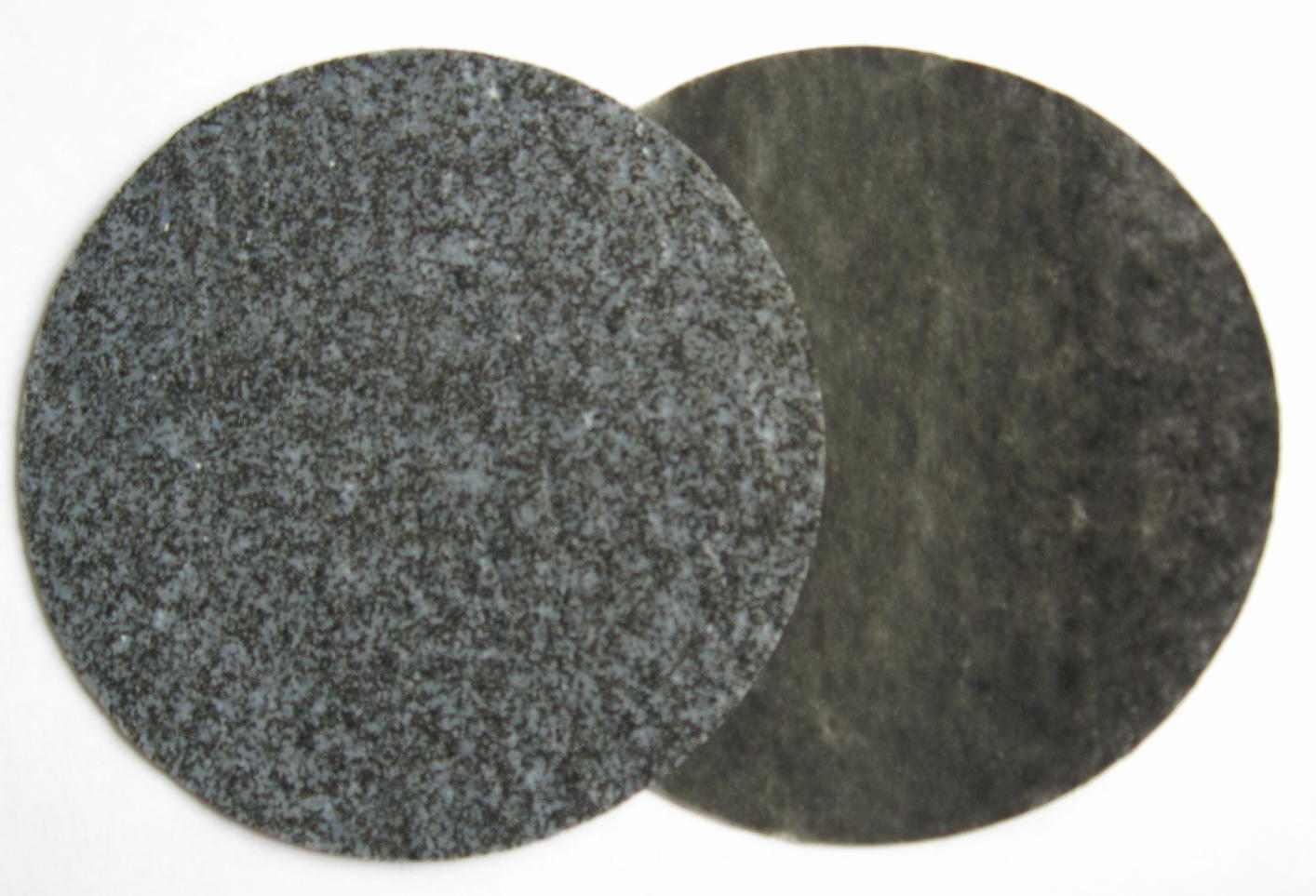 ��ɫ�p���z�o����