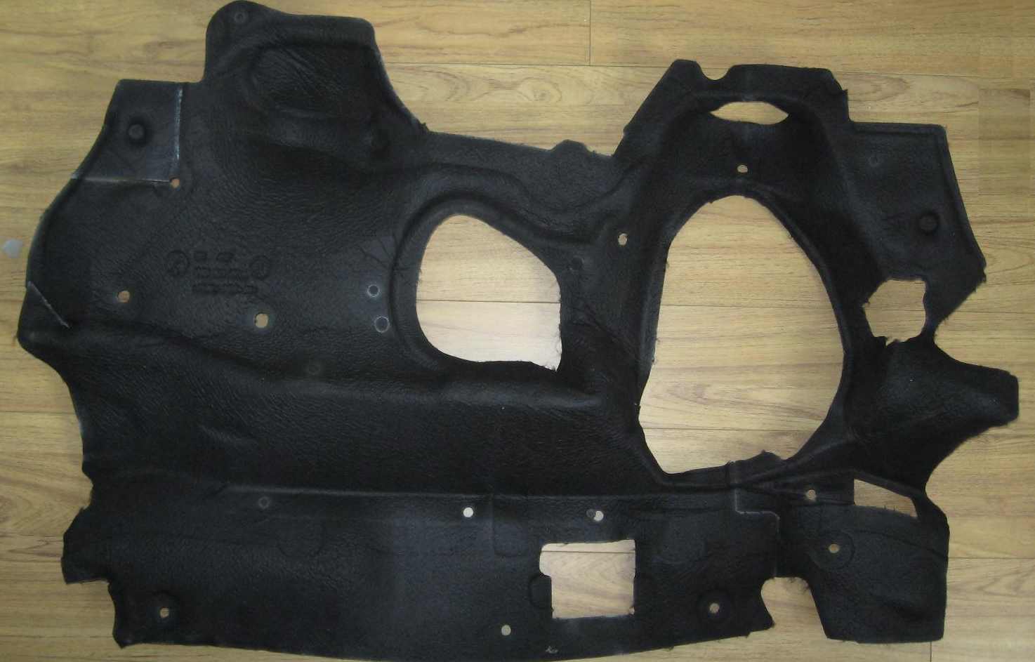 �a(ch��n)Ʒ��;