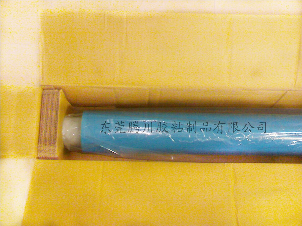 YֱN7641b7641