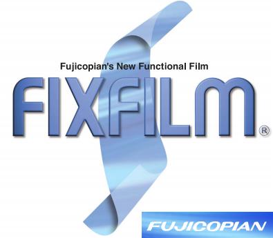 FUJICOPIANʿFIXFILMϵ