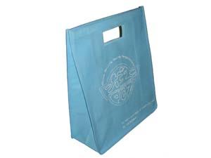 �|�i�o���������g���á��������^