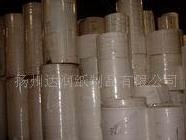 ����ˮ�̟o����