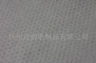 ����3D���gˮ�̲�