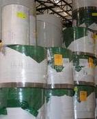 �t�����|������|ԭ��