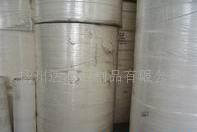 ��ˮ�����l����ԭ��