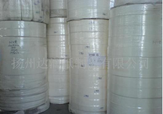 �l���aƷԭ��