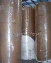 �l���aƷԭ��