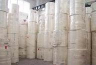 ���y������Ĥԭ��