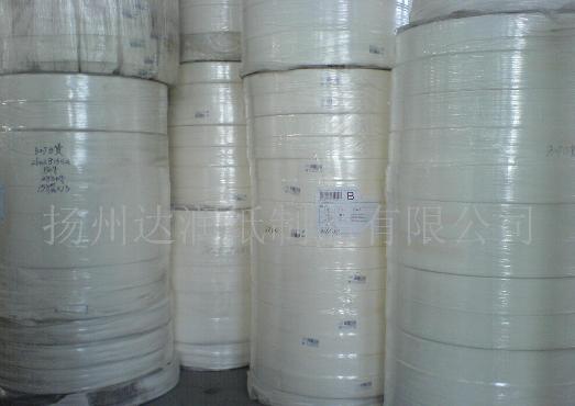 �l�������o�|ԭ�� 