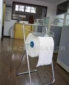 �l���aƷԭ��