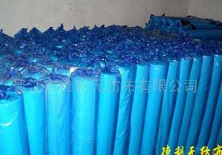 ���b���r