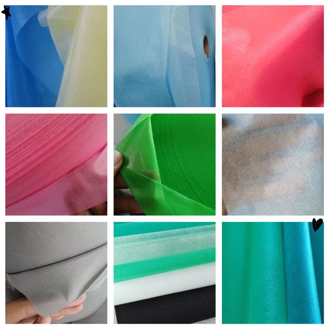 �S��ֱ�N��ɫ�o���� �ɫ�Rȫ 