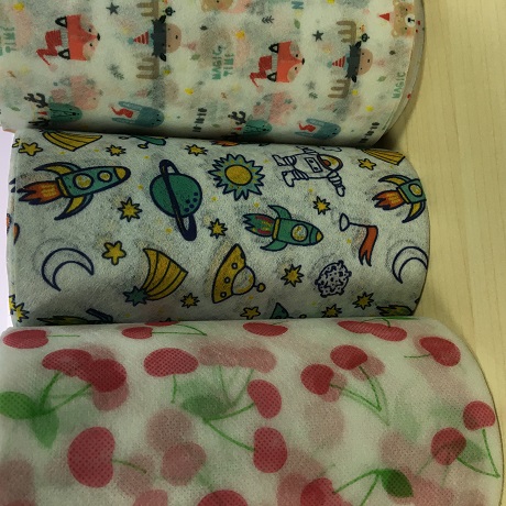 Դ�^�S�Ҹ��N�D��ӡ���o���� ������