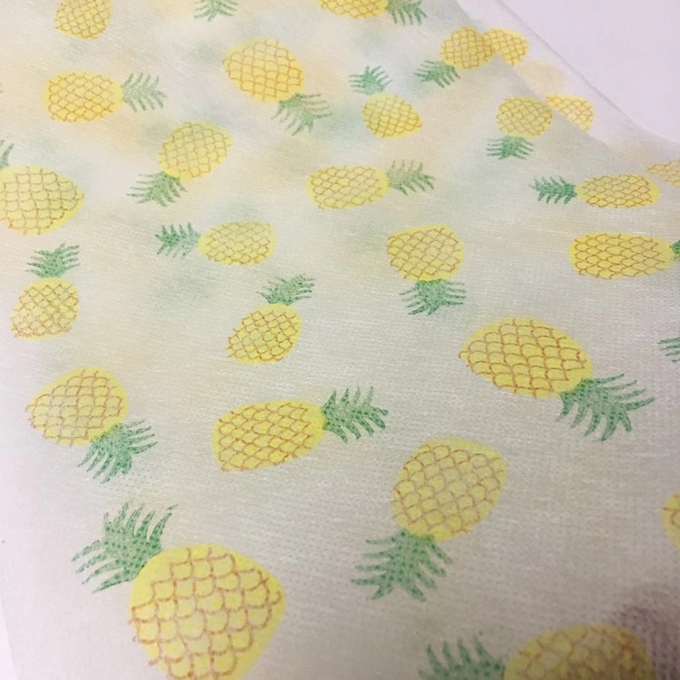 ���S�F(xi��n)؛ ӡ���o(w��)���� ���}�D��