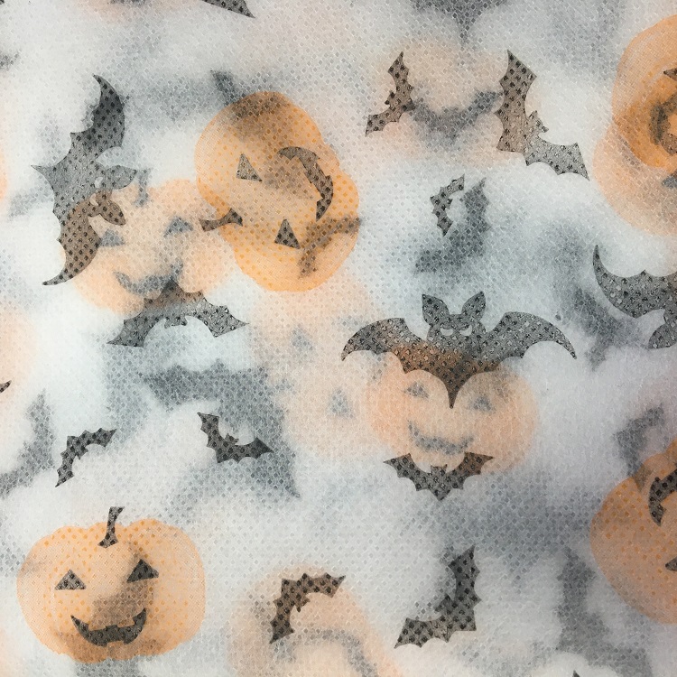 �S��ֱ��ӡ���o(w��)���� ��ͨ�Ϲ��^