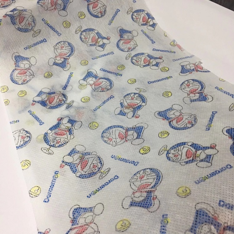 ӡ���o(w��)���� ����A��(m��ng)�D���o(w��)���� �����D��