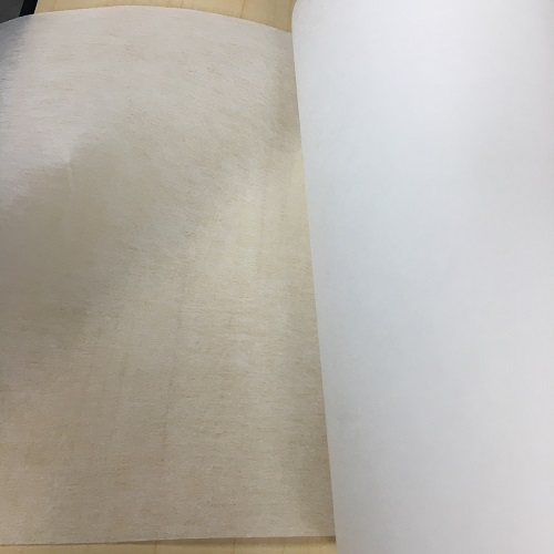 �����S����Пo���� ������п����ò�