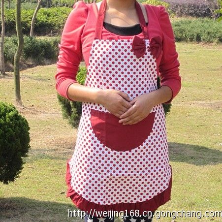 Ȫݒ첱ȹӹSBTVȹSңȪ