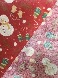 ��ͯˮ��ӡ���o����