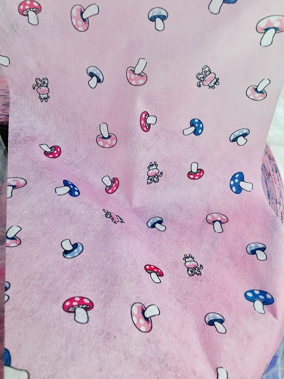 �����o���� ��ͯӡ��pp�o����