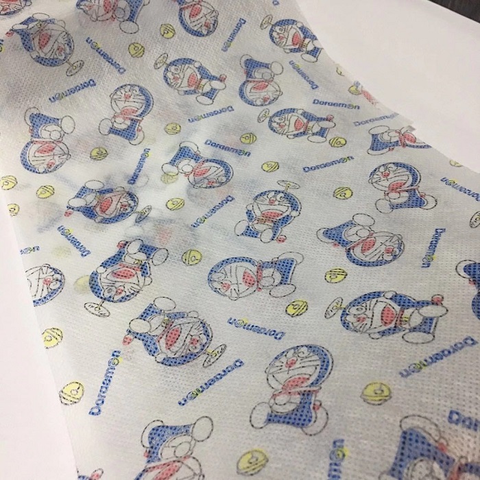 ��ͯppӡ���o���� �C��؈�D��