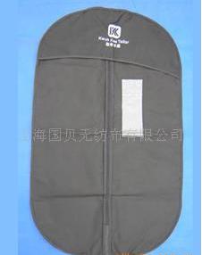 �o����������