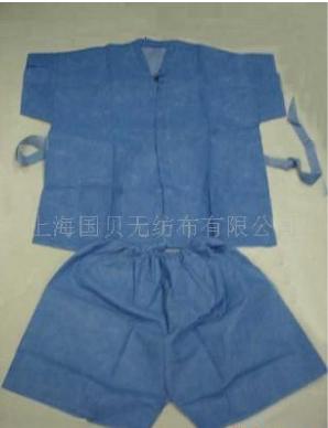 �o�������x��