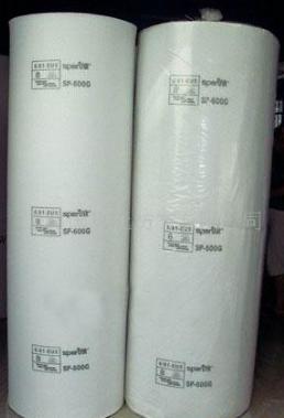 �՚��Ч�^�V��