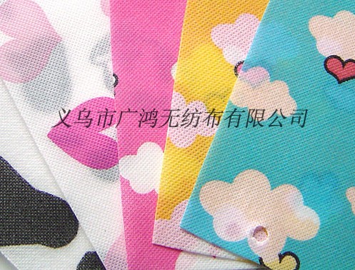 ӡ���o����