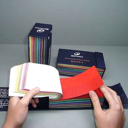 �o����LCɫ��