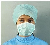 �o�������֣�һ���Կ���