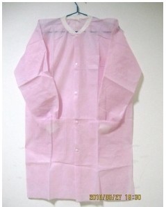 oᘿI(lng)ᘿڌ(sh)(yn) 