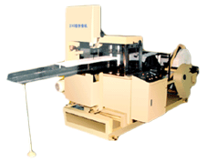 ۯBC(j),t(y)ßoۯBC(j)