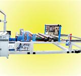 �֗l�C,�o�������ЙC