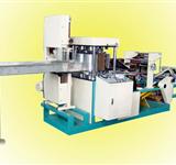 �ۯB�C,�o�����ۯB�C