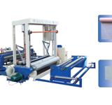 Ĩ���ۯB�C,�����ۯB�C