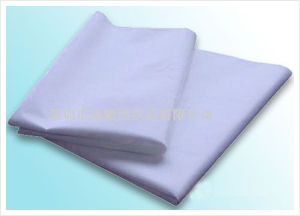 ����һ���Դ���,�t��һ���Դ���