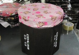 �๦�ܸߙn��ͨ�A���ռ{��