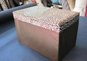 �๦���L�������ռ{��