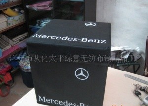 ���������ռ{���ռ{��