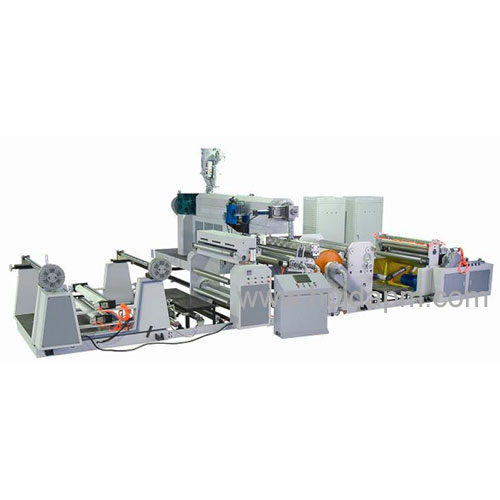 HD-SJFM800-1800Gɫh(hun)